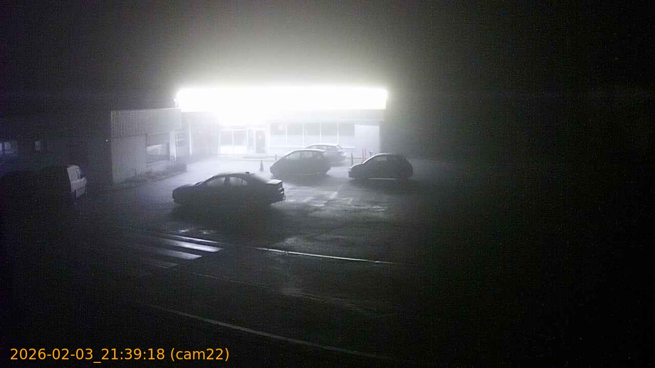 thumbnail_20260203213918