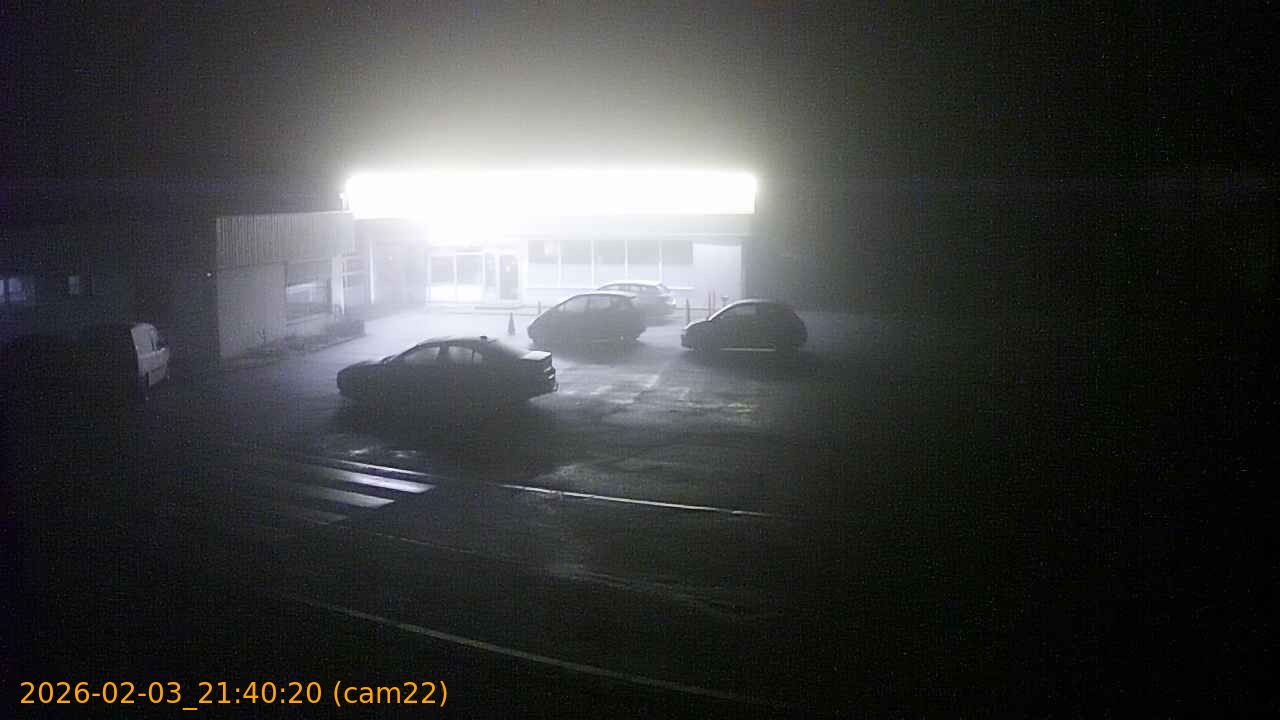 thumbnail_20260203214020