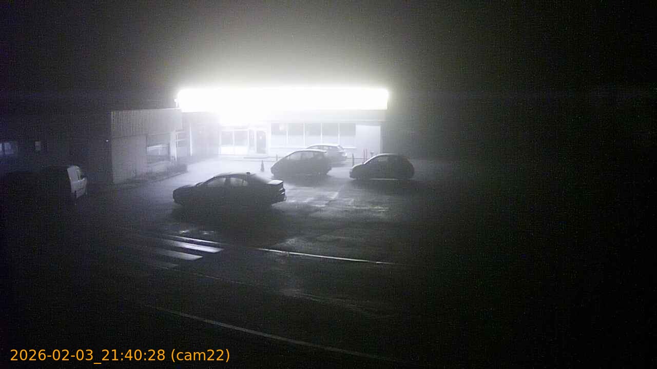 thumbnail_20260203214028