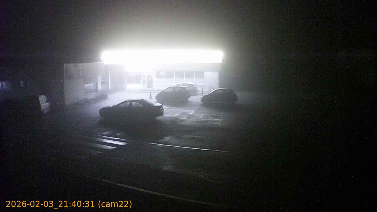 thumbnail_20260203214031