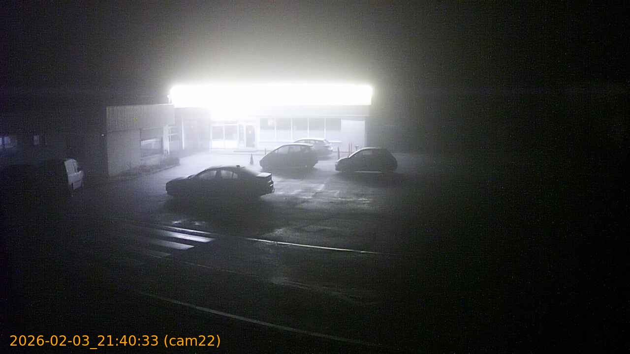 thumbnail_20260203214033