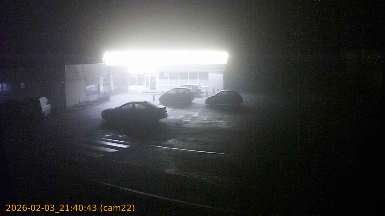 thumbnail_20260203214043