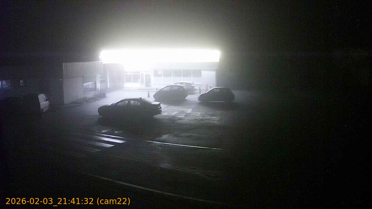 thumbnail_20260203214132