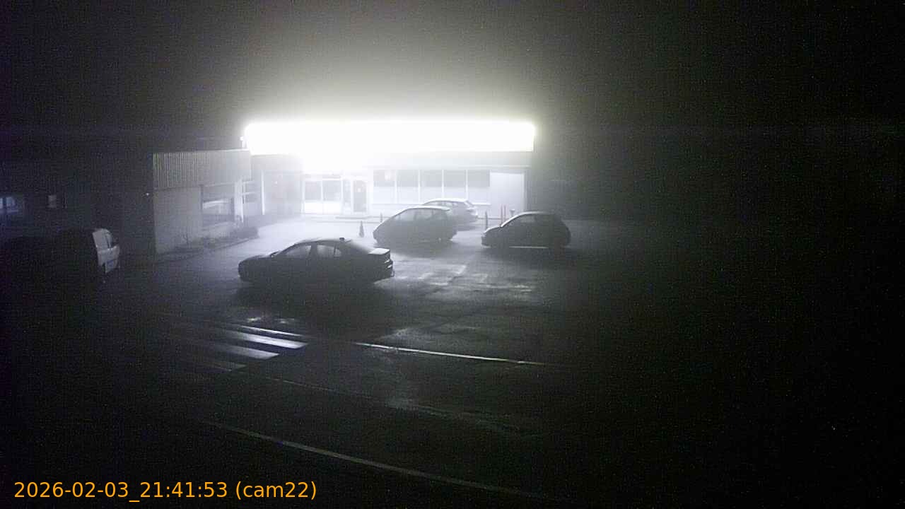 thumbnail_20260203214153