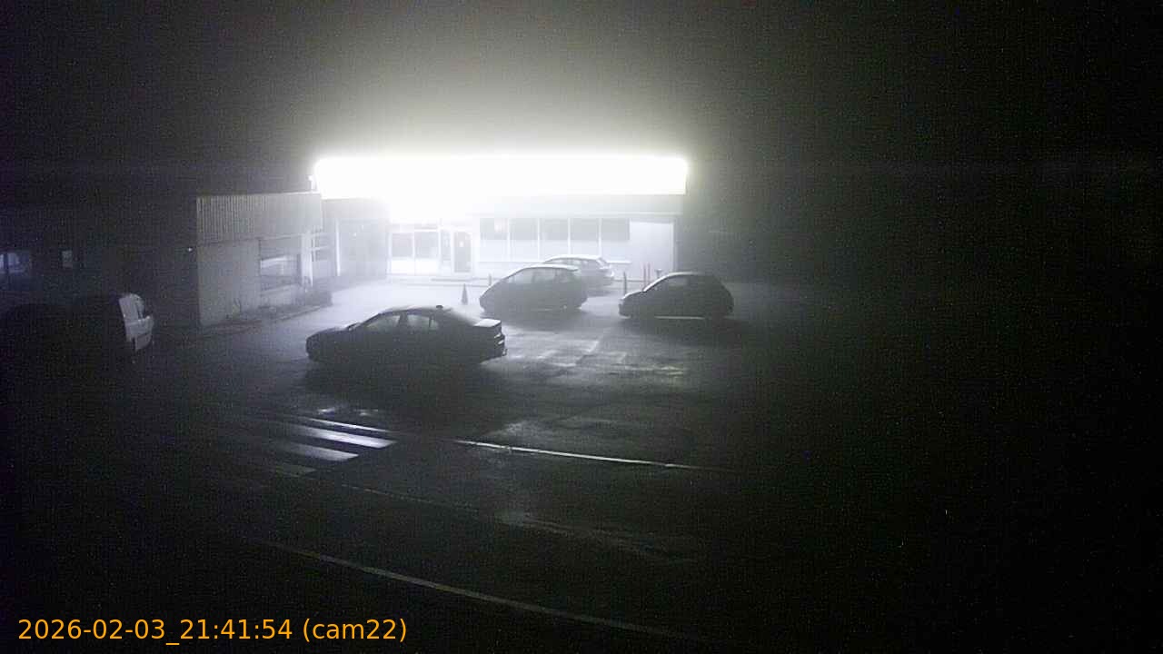 thumbnail_20260203214154