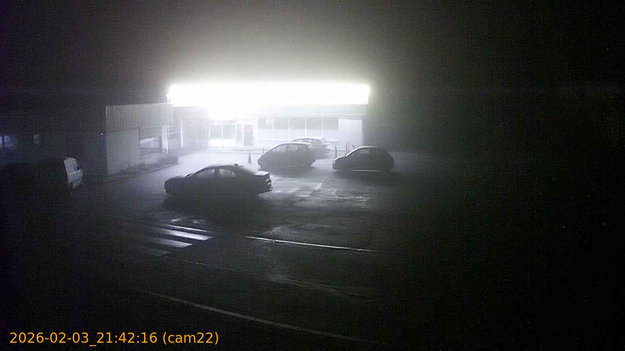 thumbnail_20260203214216