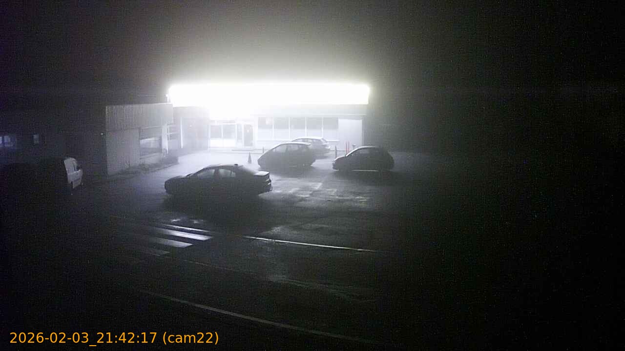 thumbnail_20260203214217