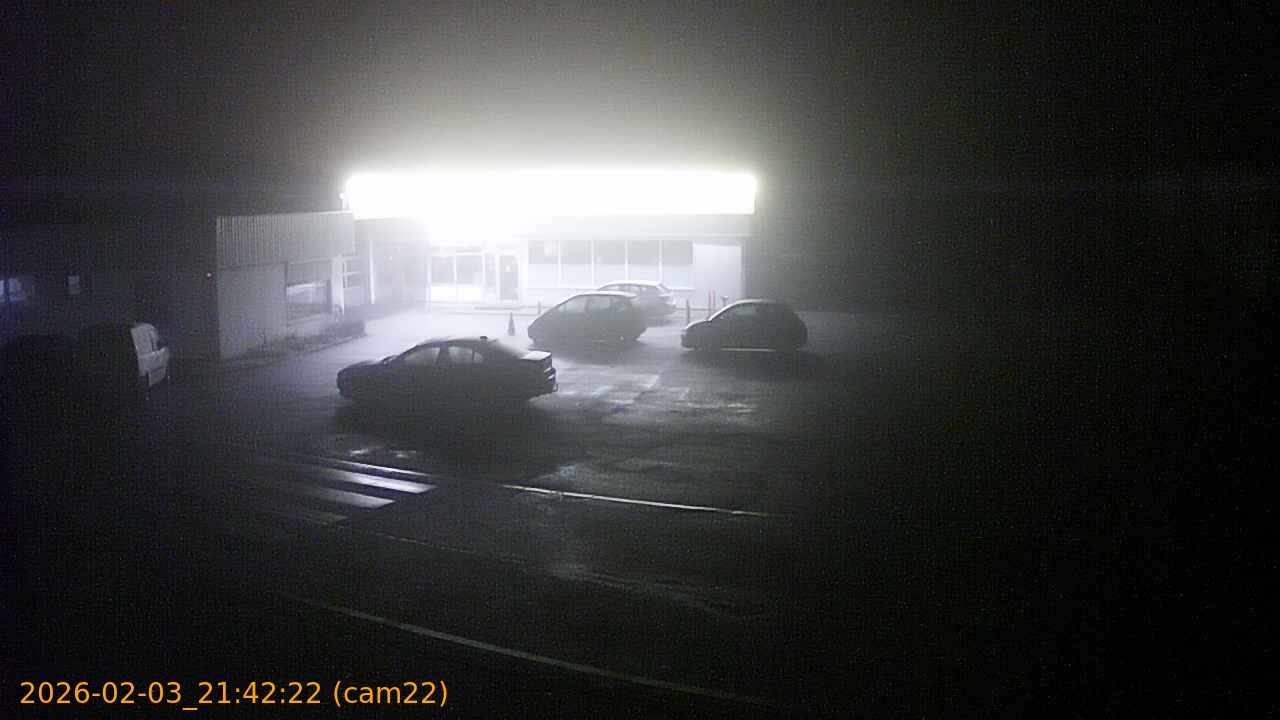 thumbnail_20260203214222