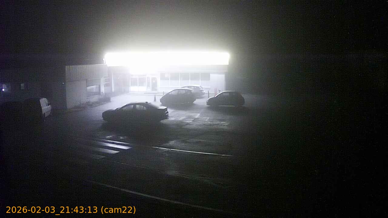 thumbnail_20260203214313