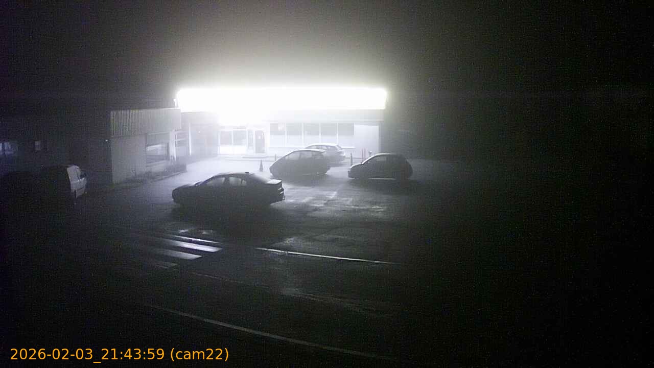 thumbnail_20260203214359