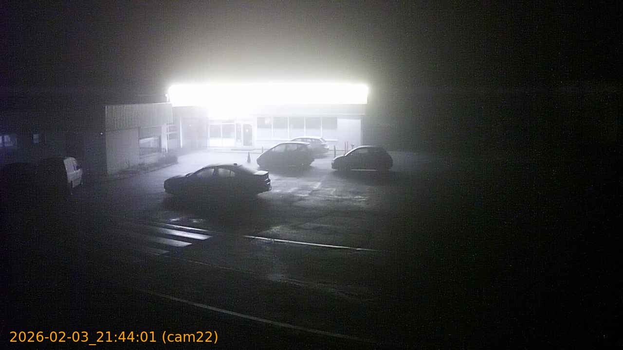 thumbnail_20260203214401