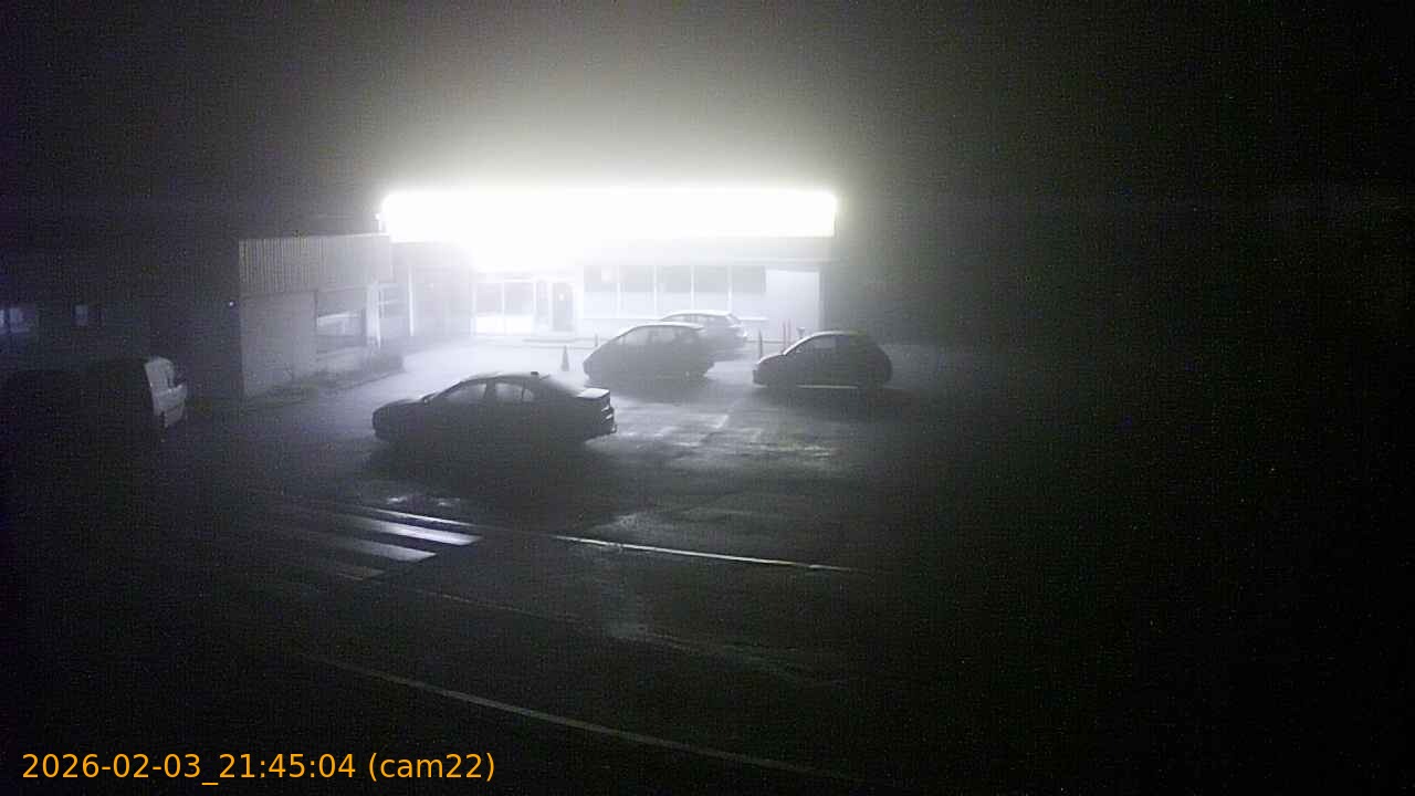 thumbnail_20260203214504