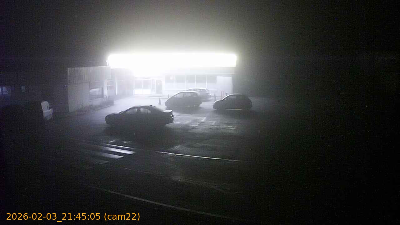 thumbnail_20260203214505