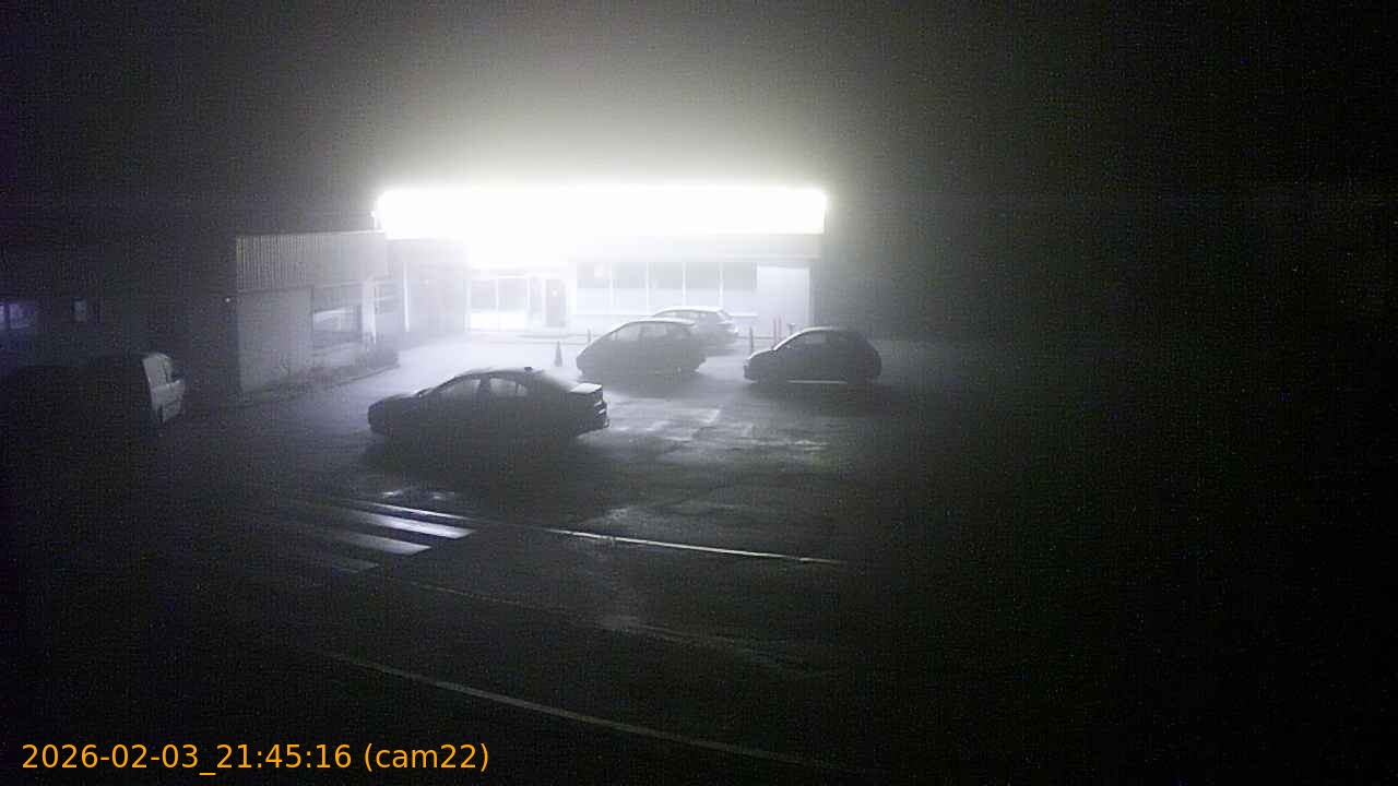 thumbnail_20260203214516