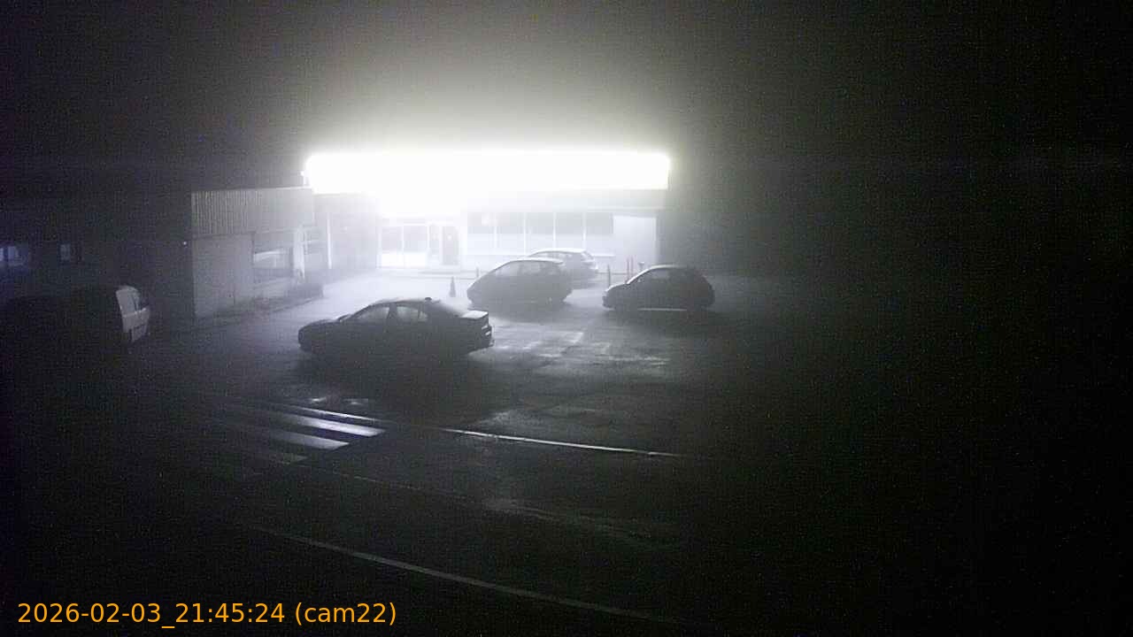 thumbnail_20260203214524