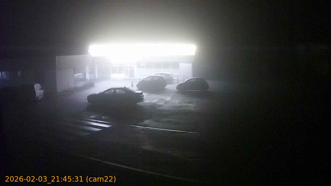 thumbnail_20260203214531