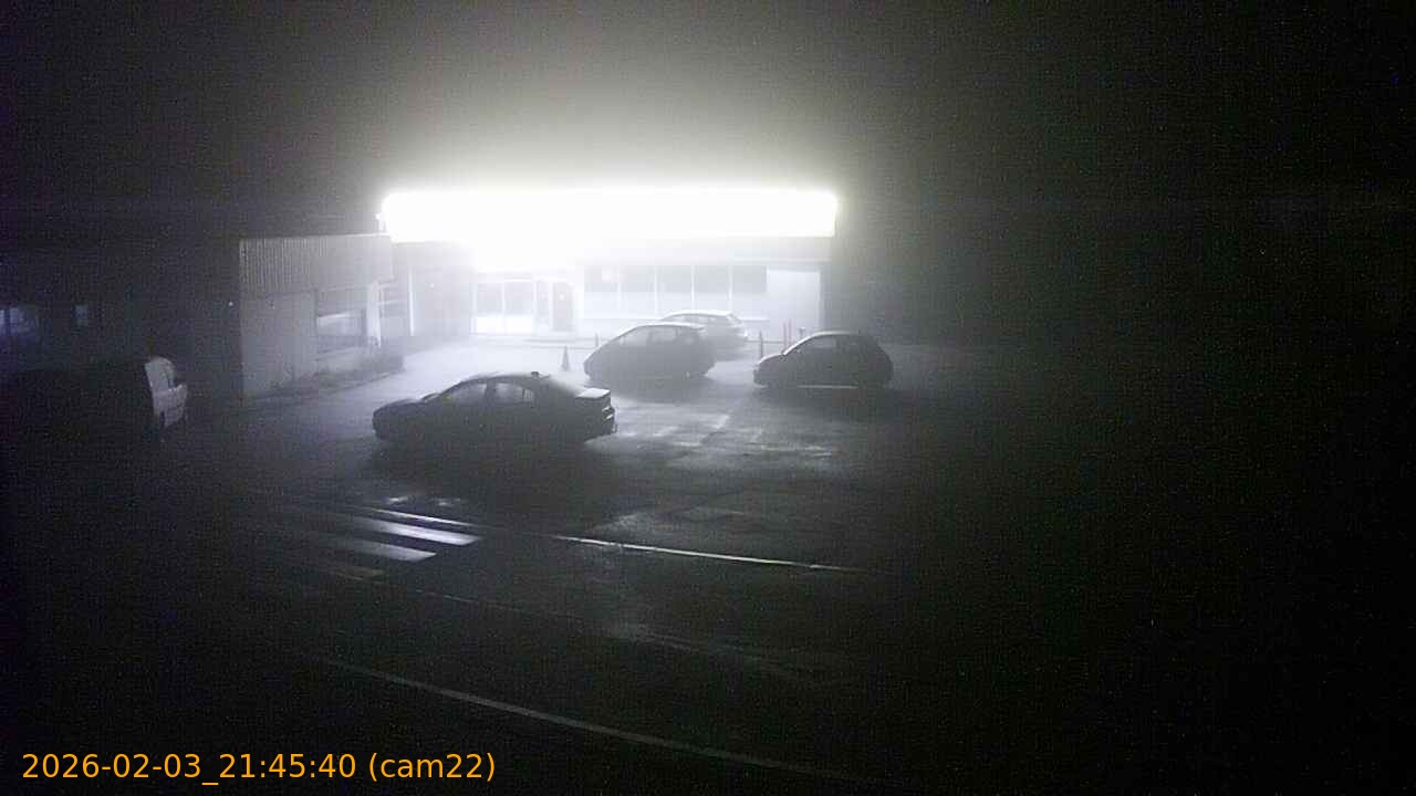 thumbnail_20260203214540