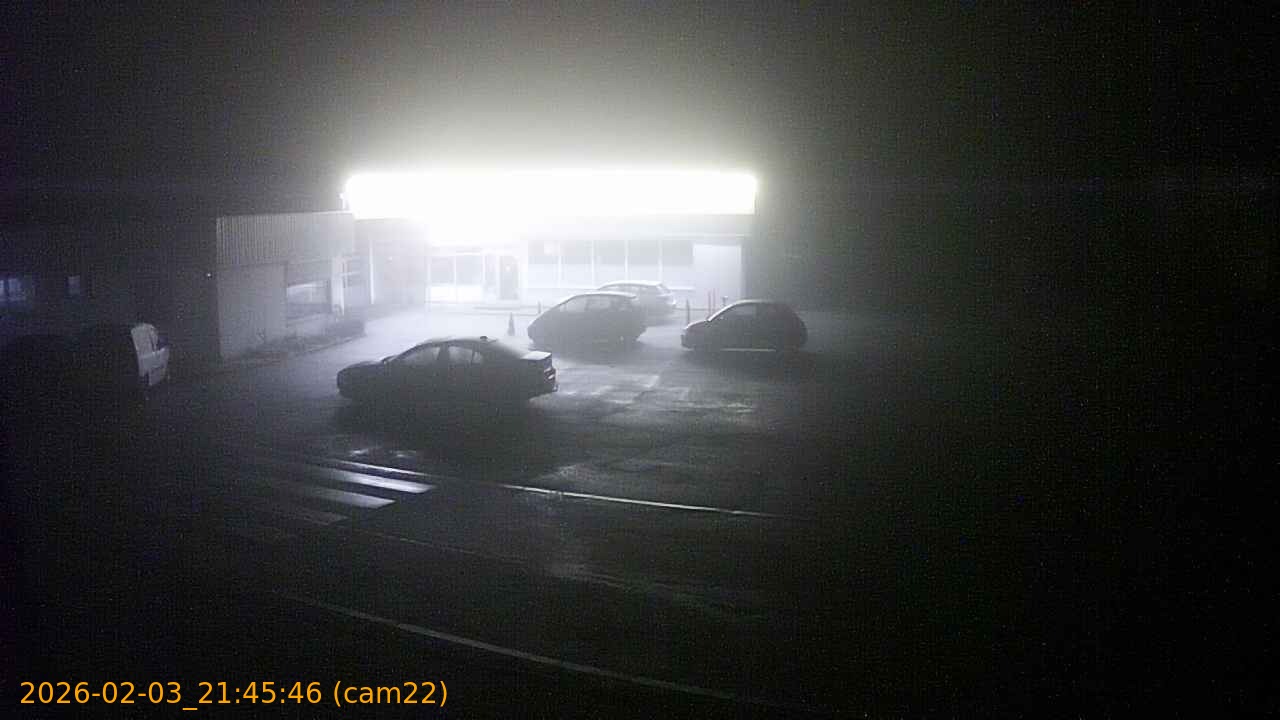 thumbnail_20260203214546