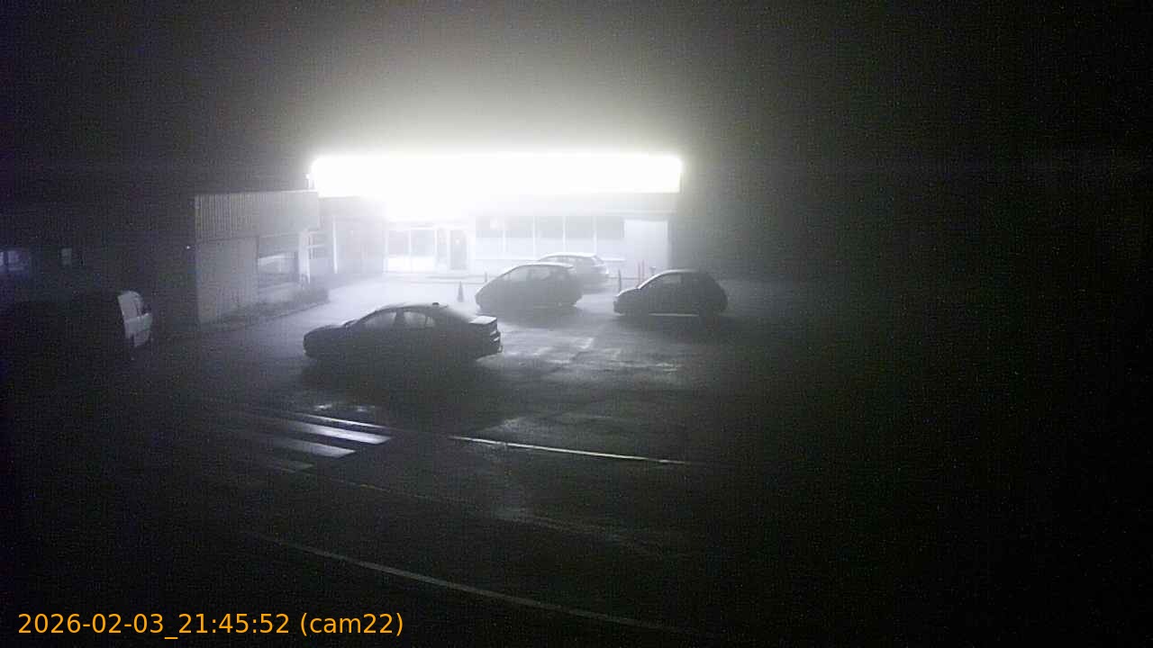 thumbnail_20260203214552