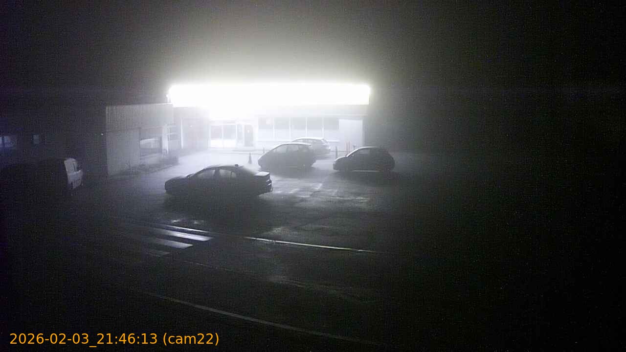 thumbnail_20260203214613