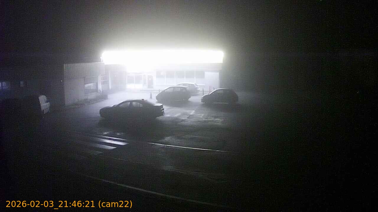 thumbnail_20260203214621