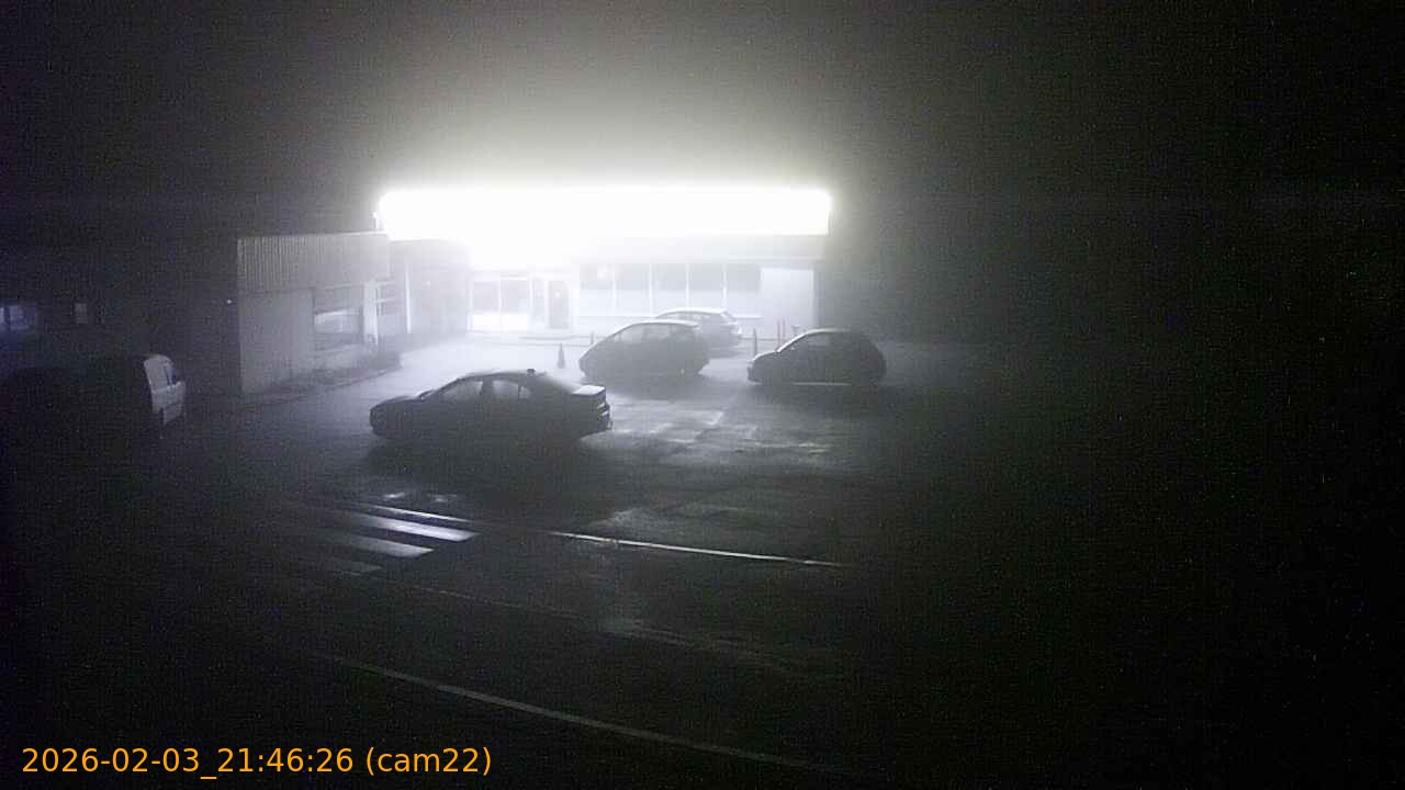 thumbnail_20260203214626