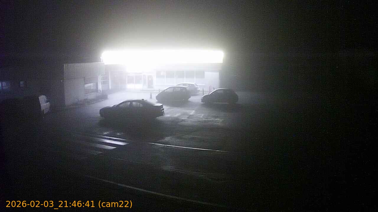 thumbnail_20260203214641