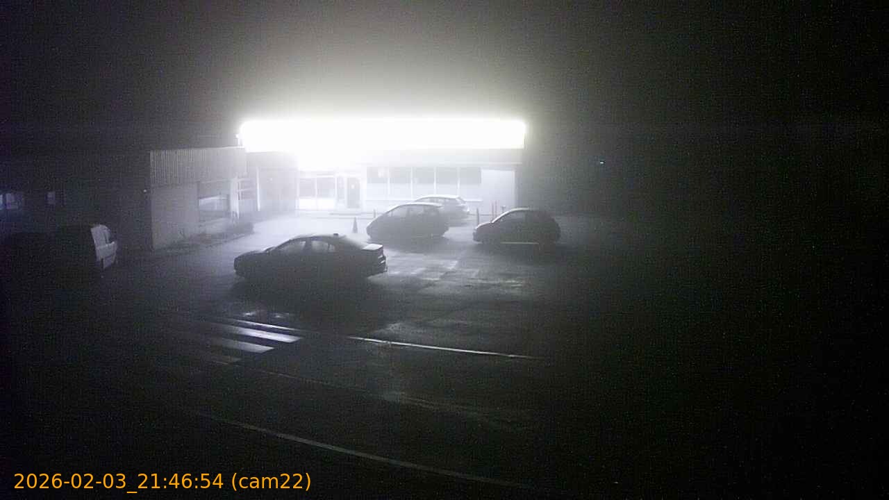 thumbnail_20260203214654