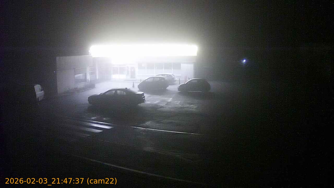 thumbnail_20260203214737