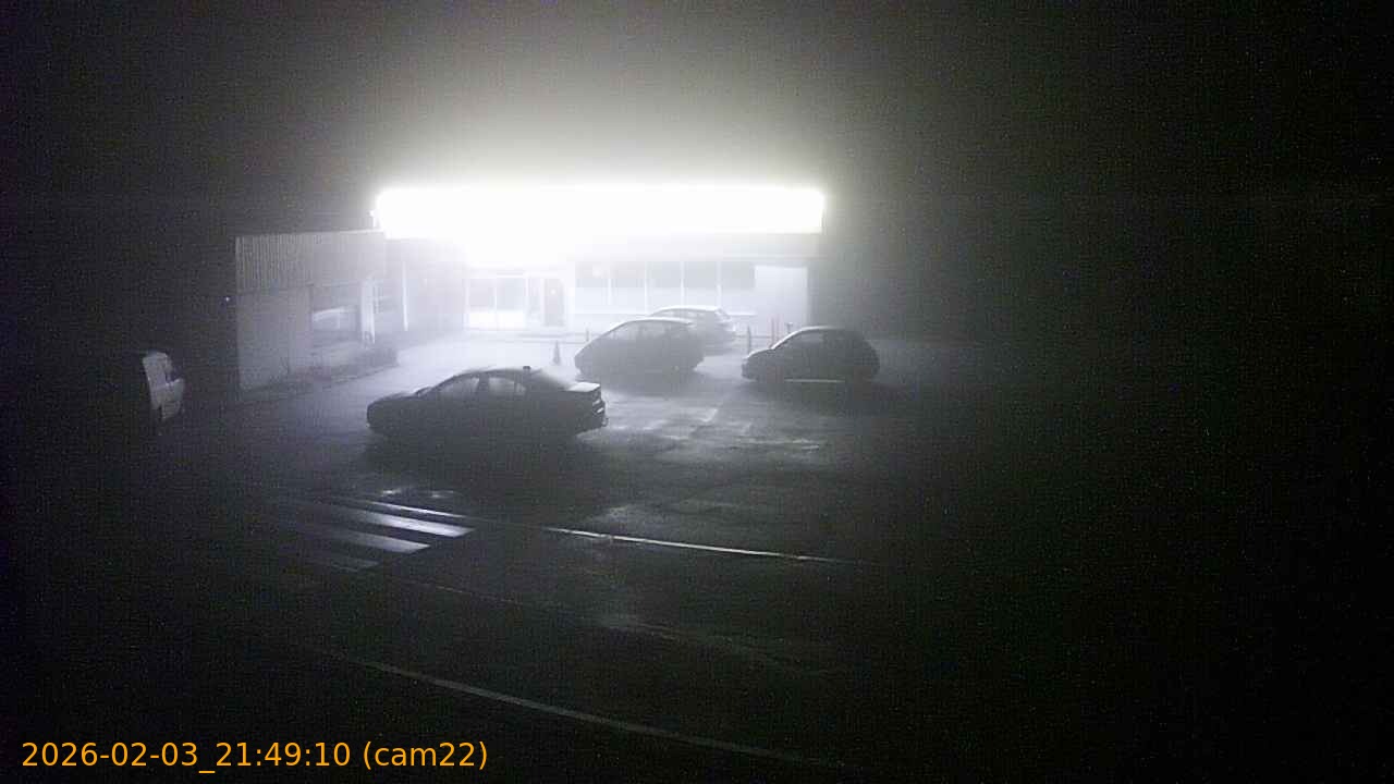 thumbnail_20260203214910