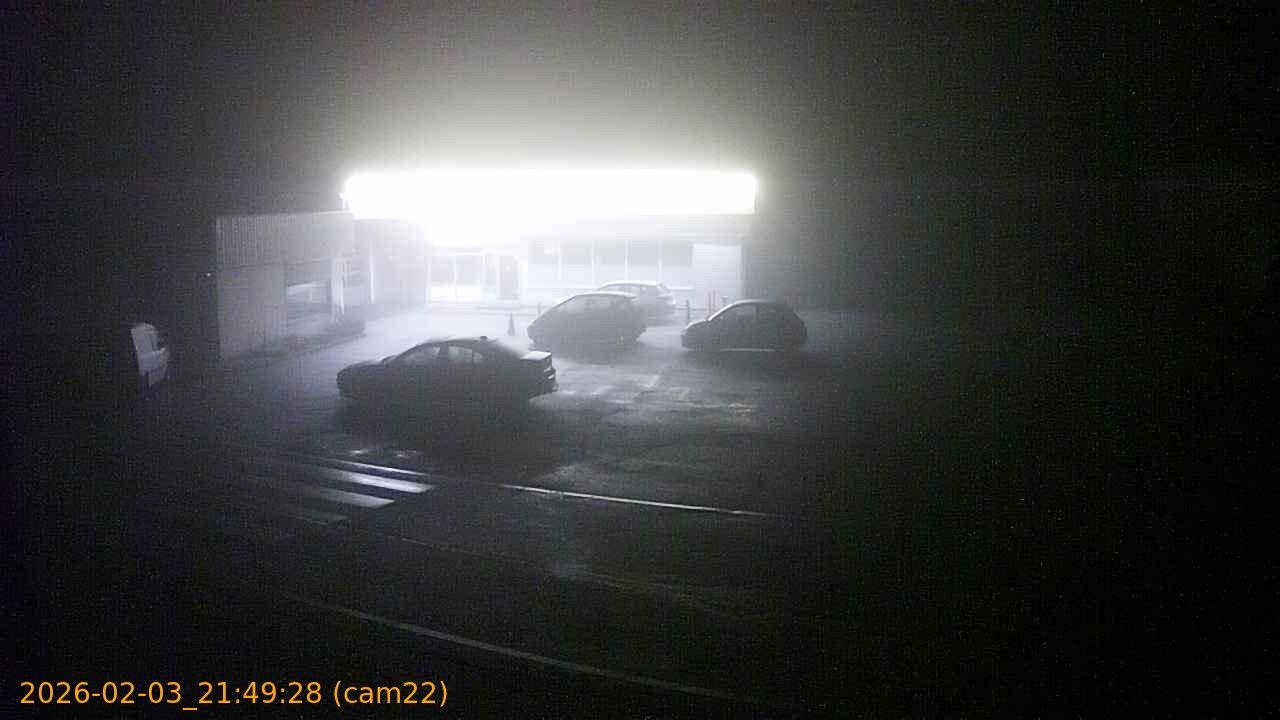 thumbnail_20260203214928