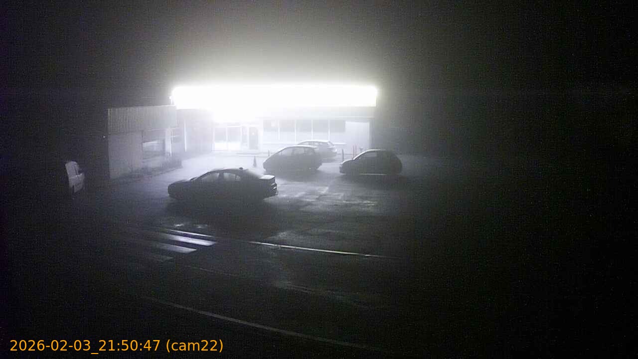 thumbnail_20260203215047