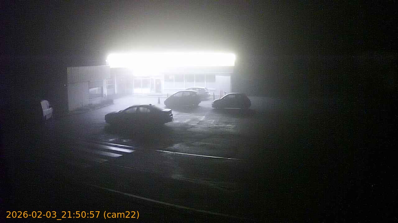 thumbnail_20260203215057