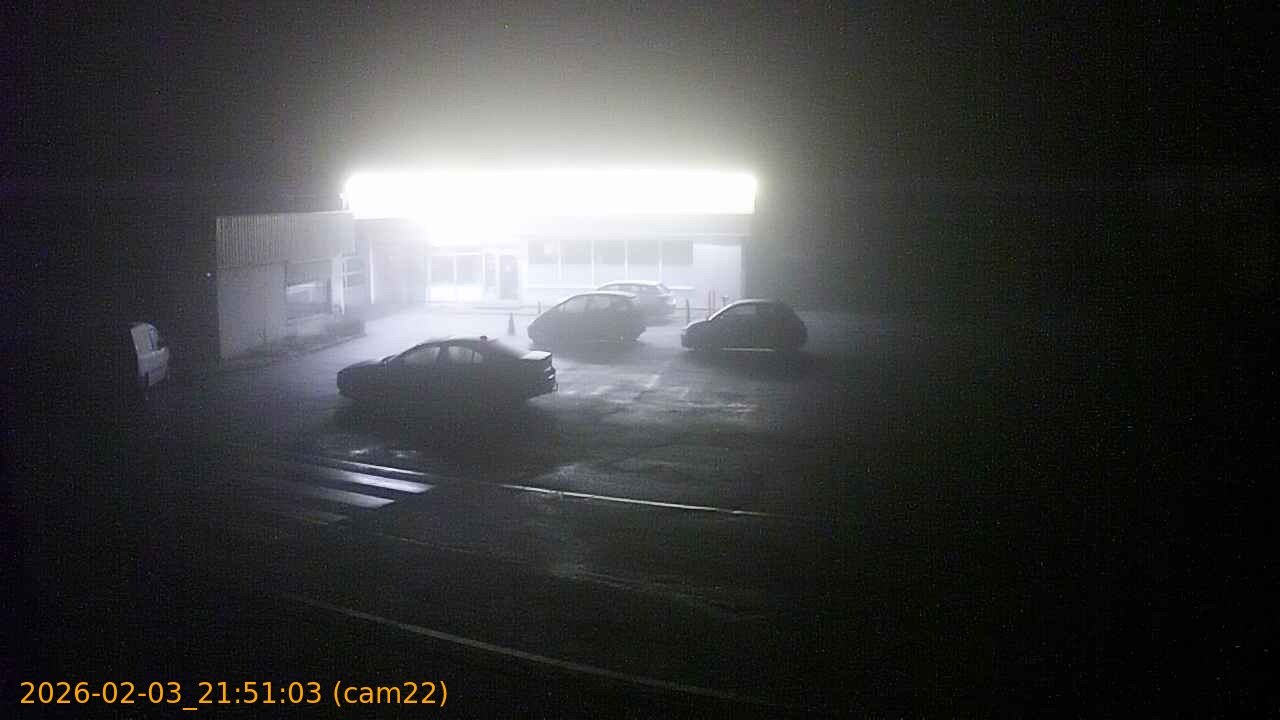 thumbnail_20260203215103