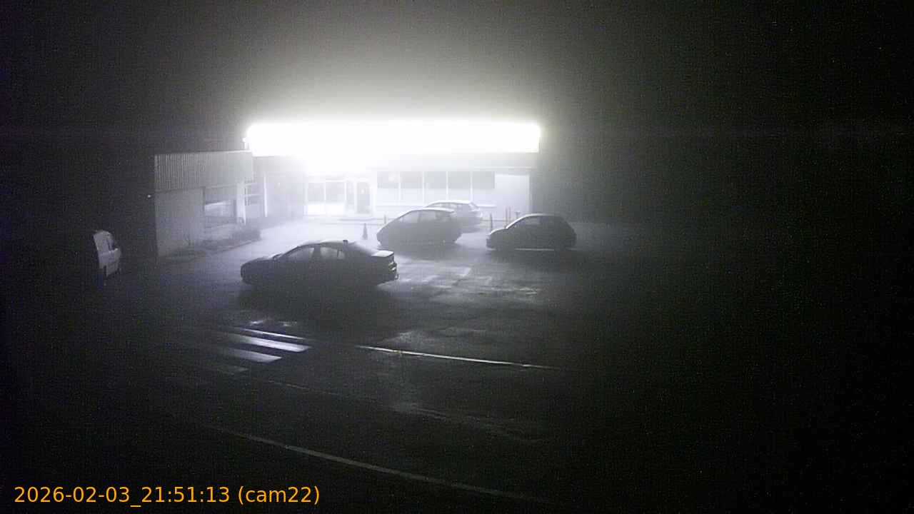 thumbnail_20260203215113