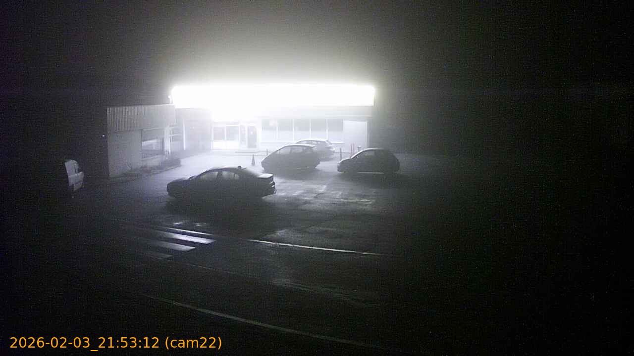 thumbnail_20260203215312