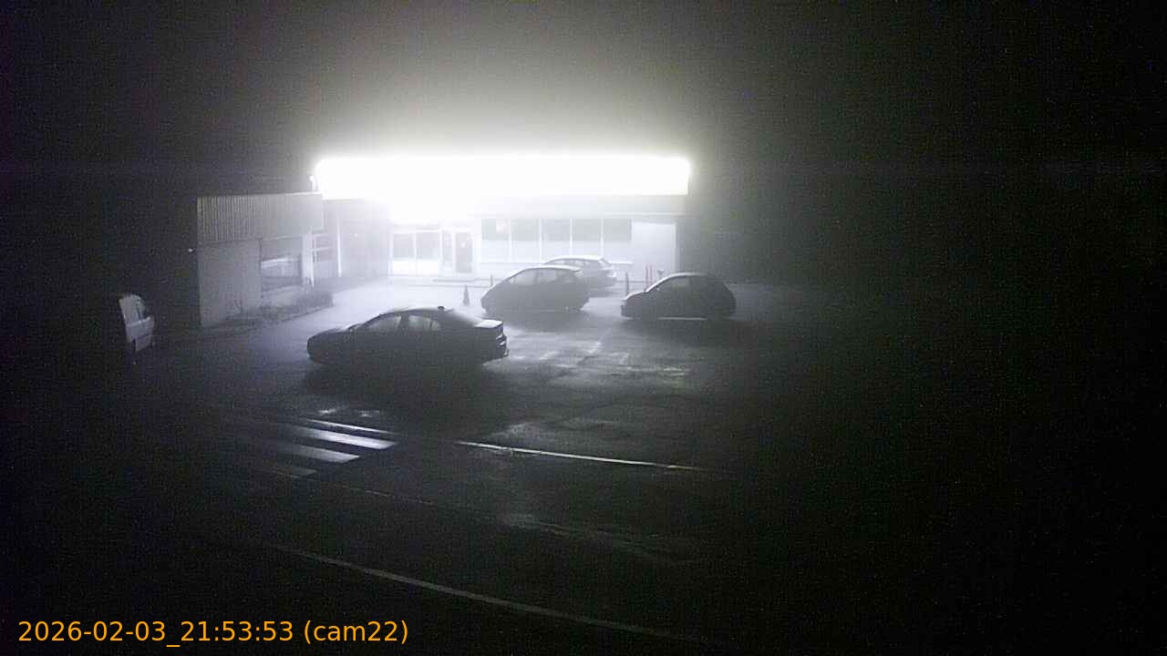 thumbnail_20260203215353