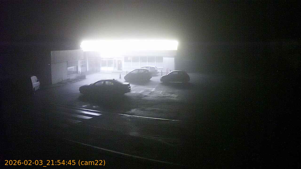 thumbnail_20260203215445