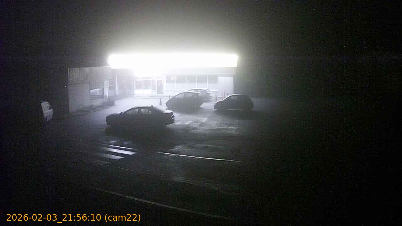 thumbnail_20260203215610