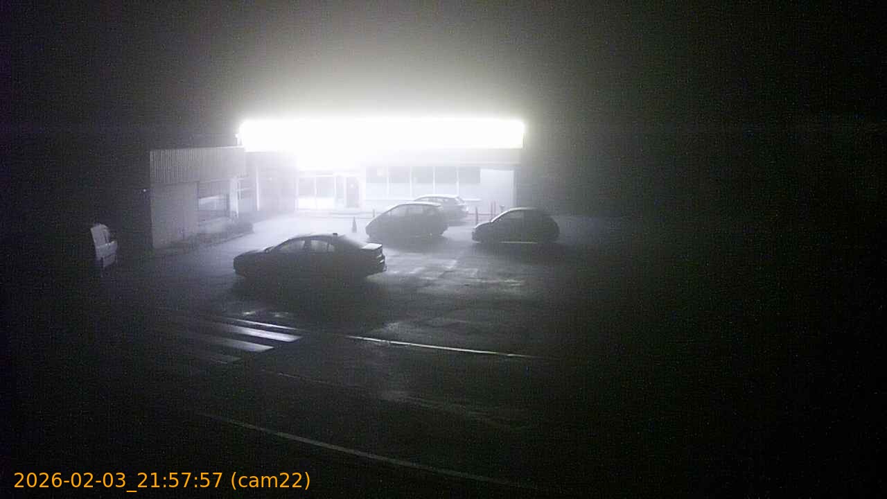 thumbnail_20260203215757