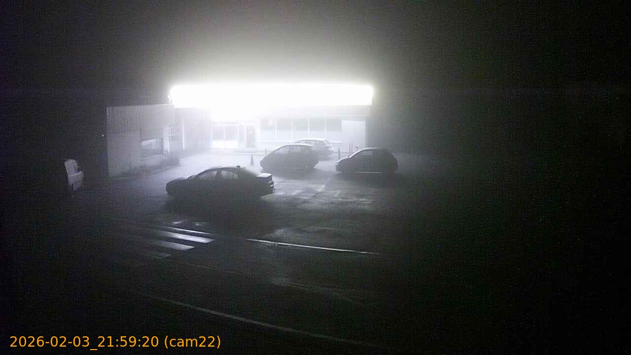 thumbnail_20260203215920