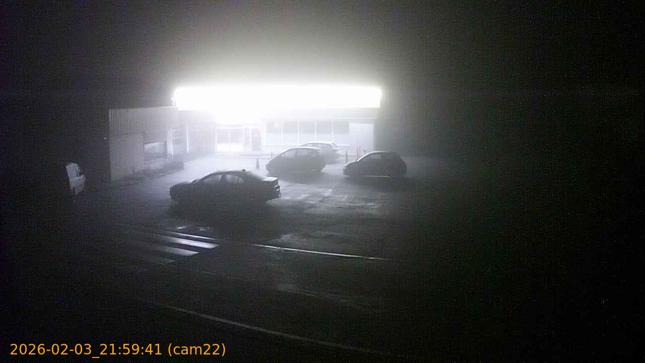 thumbnail_20260203215941