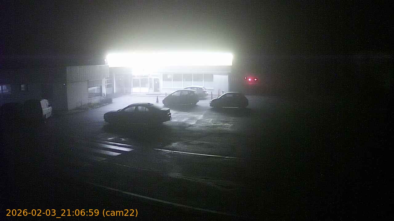 thumbnail_202602032106