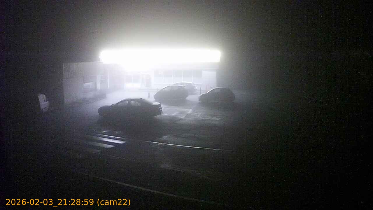 thumbnail_202602032128