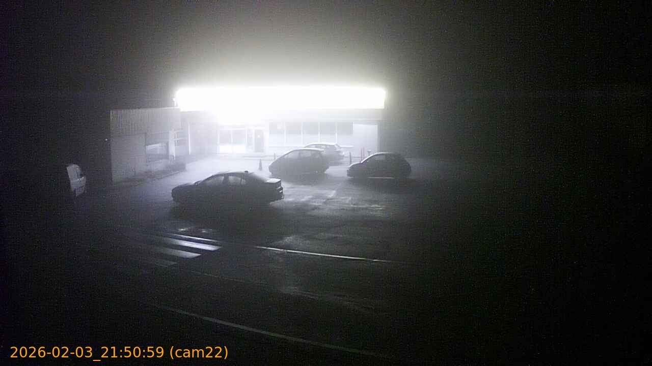 thumbnail_202602032150