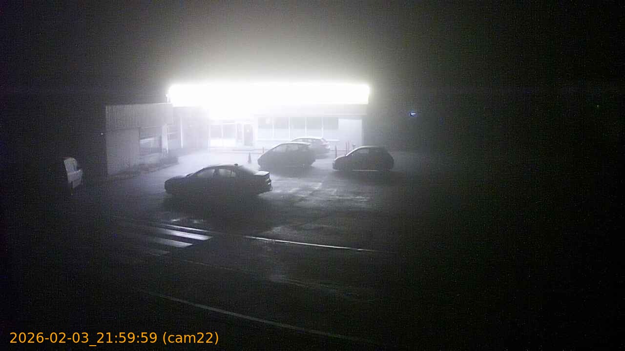 thumbnail_202602032159