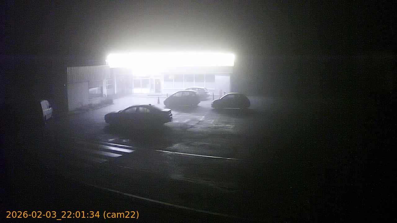 thumbnail_20260203220134