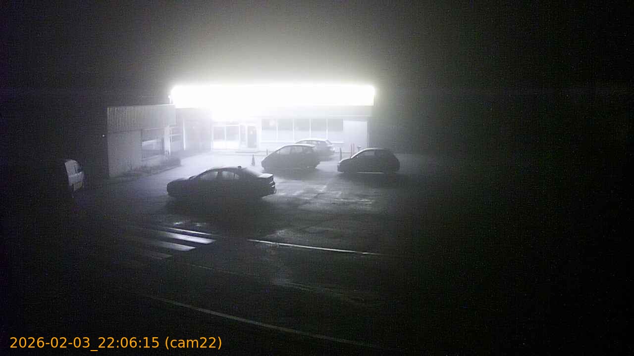 thumbnail_20260203220615