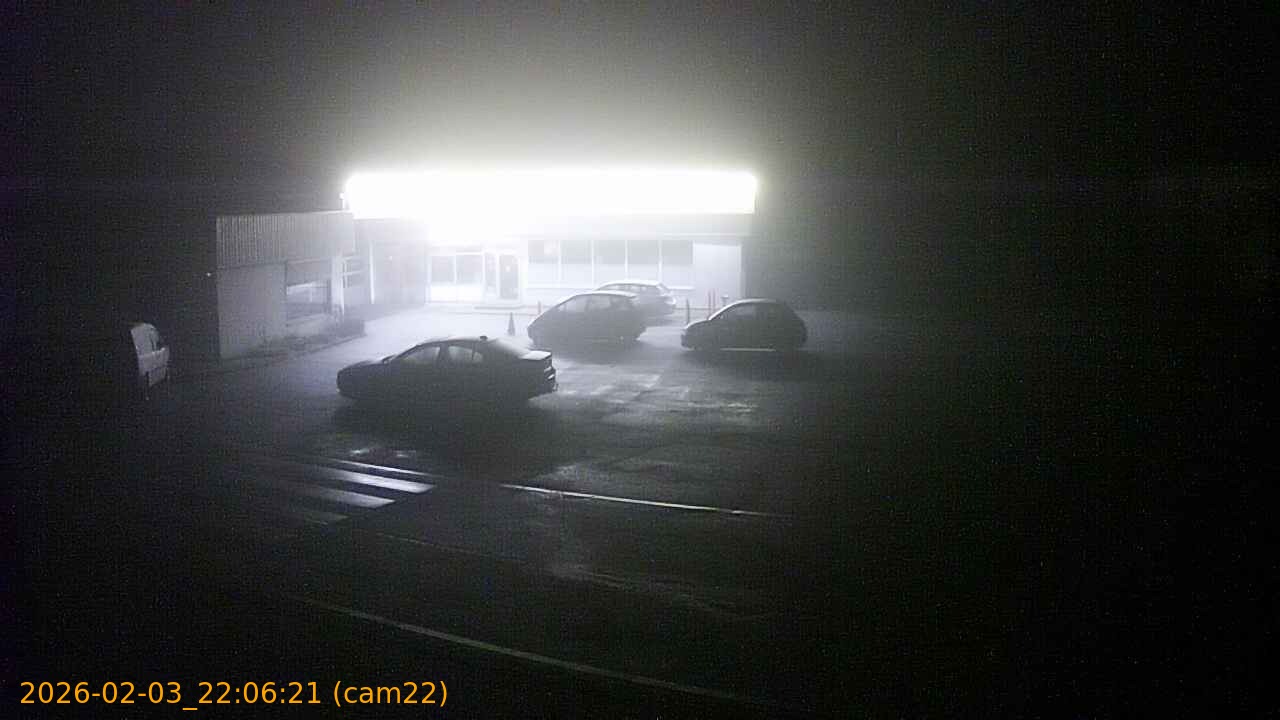 thumbnail_20260203220621