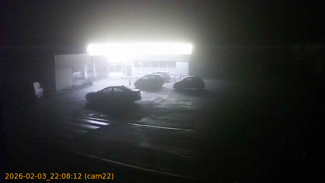 thumbnail_20260203220812